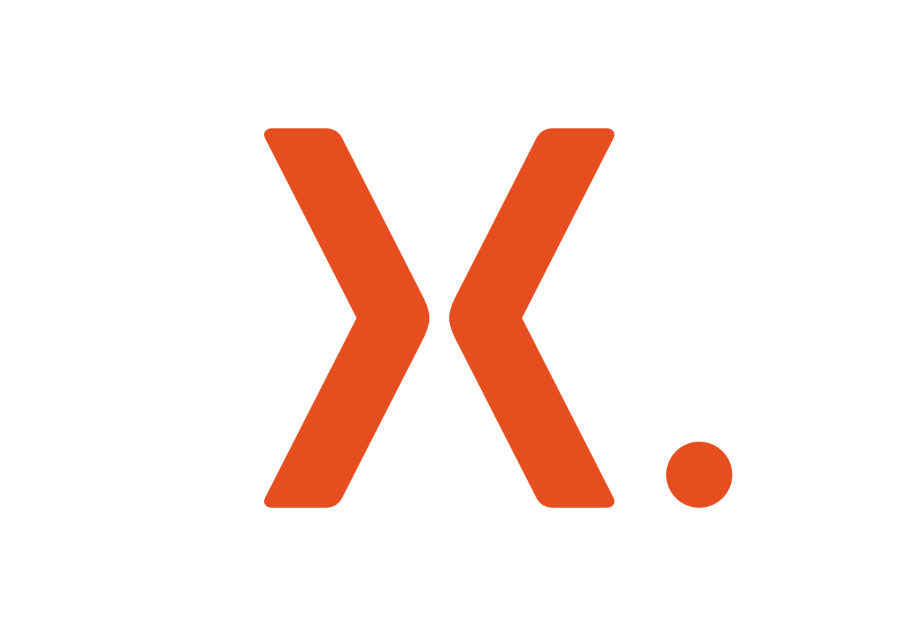 What roles we offer at Nexperia Hamburg