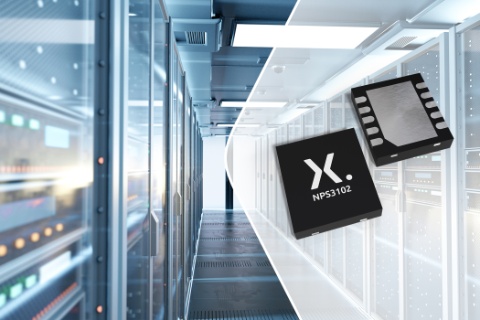 Nexperia為其功率器件產品組合添加了具有出色限流精度的新型大電流eFuse