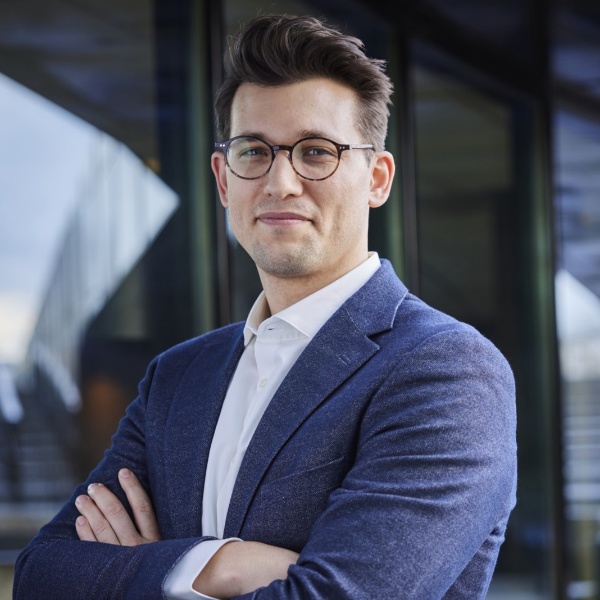 Philipp Obier