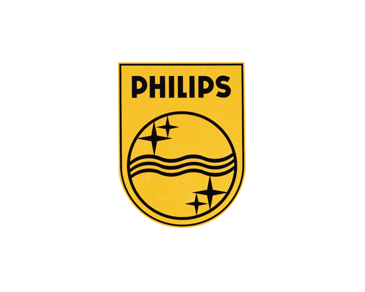 Philips完成對(duì)Valvo和Mullard的收購(gòu)