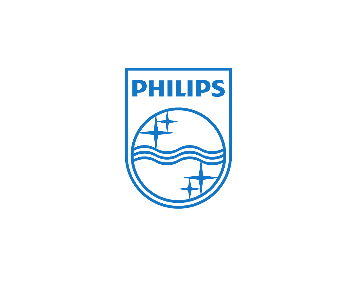 Philips收購(gòu)Signetics，并與其整合
