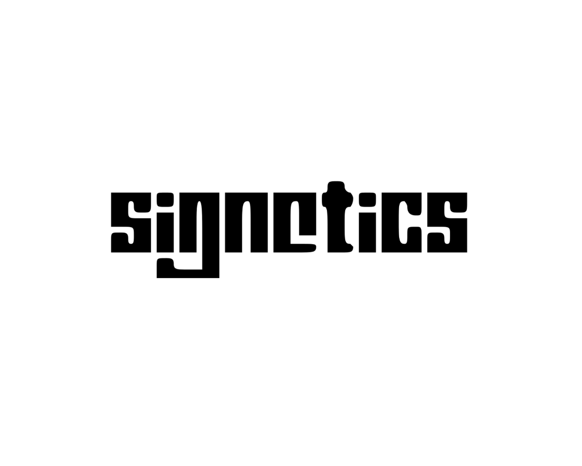 Signetics成立，并迅速成為硅谷最大的邏輯器件制造商